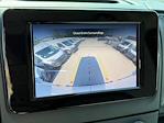 New 2025 Ram ProMaster 2500 High Roof Empty Cargo Van for sale #QS033 - photo 12