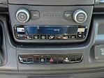 New 2025 Ram ProMaster 2500 High Roof Empty Cargo Van for sale #QS033 - photo 13