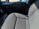 New 2025 Ram ProMaster 2500 High Roof Empty Cargo Van for sale #QS033 - photo 15