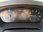 New 2025 Ram ProMaster 2500 High Roof Empty Cargo Van for sale #QS033 - photo 16