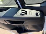 New 2025 Ram ProMaster 2500 High Roof Empty Cargo Van for sale #QS033 - photo 18