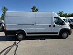2025 Ram ProMaster 3500 High Roof 4x2 Empty Cargo Van for sale #QS034 - photo 3