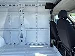 2025 Ram ProMaster 3500 High Roof 4x2 Empty Cargo Van for sale #QS034 - photo 4