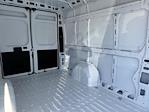 2025 Ram ProMaster 3500 High Roof 4x2 Empty Cargo Van for sale #QS034 - photo 5