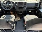 2025 Ram ProMaster 3500 High Roof 4x2 Empty Cargo Van for sale #QS034 - photo 6