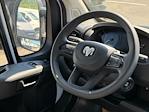 2025 Ram ProMaster 3500 High Roof 4x2 Empty Cargo Van for sale #QS034 - photo 7
