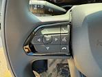 2025 Ram ProMaster 3500 High Roof 4x2 Empty Cargo Van for sale #QS034 - photo 8