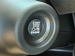 2025 Ram ProMaster 3500 High Roof 4x2 Empty Cargo Van for sale #QS034 - photo 10