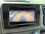2025 Ram ProMaster 3500 High Roof 4x2 Empty Cargo Van for sale #QS034 - photo 12