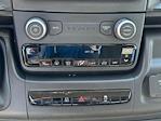 2025 Ram ProMaster 3500 High Roof 4x2 Empty Cargo Van for sale #QS034 - photo 13