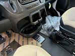 2025 Ram ProMaster 3500 High Roof 4x2 Empty Cargo Van for sale #QS034 - photo 14