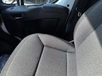 2025 Ram ProMaster 3500 High Roof 4x2 Empty Cargo Van for sale #QS034 - photo 15