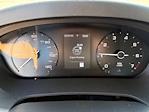 2025 Ram ProMaster 3500 High Roof 4x2 Empty Cargo Van for sale #QS034 - photo 16
