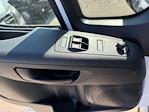 2025 Ram ProMaster 3500 High Roof 4x2 Empty Cargo Van for sale #QS034 - photo 17