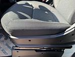 2025 Ram ProMaster 3500 High Roof 4x2 Empty Cargo Van for sale #QS034 - photo 18