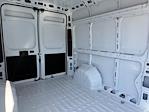 New 2025 Ram ProMaster 2500 High Roof Empty Cargo Van for sale #QS035 - photo 5