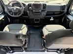 New 2025 Ram ProMaster 2500 High Roof Empty Cargo Van for sale #QS035 - photo 6