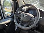 New 2025 Ram ProMaster 2500 High Roof Empty Cargo Van for sale #QS035 - photo 7