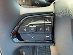 New 2025 Ram ProMaster 2500 High Roof Empty Cargo Van for sale #QS035 - photo 8