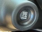 New 2025 Ram ProMaster 2500 High Roof Empty Cargo Van for sale #QS035 - photo 10