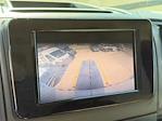New 2025 Ram ProMaster 2500 High Roof Empty Cargo Van for sale #QS035 - photo 12