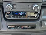 New 2025 Ram ProMaster 2500 High Roof Empty Cargo Van for sale #QS035 - photo 13