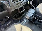 New 2025 Ram ProMaster 2500 High Roof Empty Cargo Van for sale #QS035 - photo 14