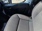 New 2025 Ram ProMaster 2500 High Roof Empty Cargo Van for sale #QS035 - photo 15