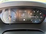 New 2025 Ram ProMaster 2500 High Roof Empty Cargo Van for sale #QS035 - photo 16