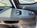 New 2025 Ram ProMaster 2500 High Roof Empty Cargo Van for sale #QS035 - photo 17