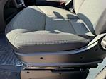 New 2025 Ram ProMaster 2500 High Roof Empty Cargo Van for sale #QS035 - photo 18