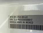 New 2025 Ram ProMaster 2500 High Roof Empty Cargo Van for sale #QS035 - photo 19