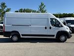 2025 Ram ProMaster 3500 High Roof 4x2 Empty Cargo Van for sale #QS036 - photo 3