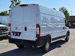 2025 Ram ProMaster 3500 High Roof 4x2 Empty Cargo Van for sale #QS036 - photo 2