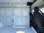 2025 Ram ProMaster 3500 High Roof 4x2 Empty Cargo Van for sale #QS036 - photo 4