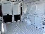 2025 Ram ProMaster 3500 High Roof 4x2 Empty Cargo Van for sale #QS036 - photo 5