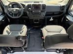 2025 Ram ProMaster 3500 High Roof 4x2 Empty Cargo Van for sale #QS036 - photo 6