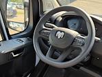 2025 Ram ProMaster 3500 High Roof 4x2 Empty Cargo Van for sale #QS036 - photo 7