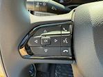2025 Ram ProMaster 3500 High Roof 4x2 Empty Cargo Van for sale #QS036 - photo 8