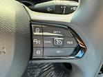 2025 Ram ProMaster 3500 High Roof 4x2 Empty Cargo Van for sale #QS036 - photo 9
