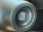 2025 Ram ProMaster 3500 High Roof 4x2 Empty Cargo Van for sale #QS036 - photo 10