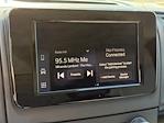 2025 Ram ProMaster 3500 High Roof 4x2 Empty Cargo Van for sale #QS036 - photo 11