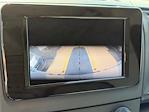 2025 Ram ProMaster 3500 High Roof 4x2 Empty Cargo Van for sale #QS036 - photo 12