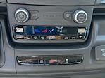 2025 Ram ProMaster 3500 High Roof 4x2 Empty Cargo Van for sale #QS036 - photo 13