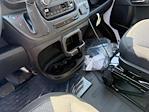 2025 Ram ProMaster 3500 High Roof 4x2 Empty Cargo Van for sale #QS036 - photo 14