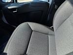 2025 Ram ProMaster 3500 High Roof 4x2 Empty Cargo Van for sale #QS036 - photo 15