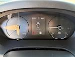 2025 Ram ProMaster 3500 High Roof 4x2 Empty Cargo Van for sale #QS036 - photo 16