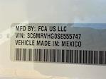 2025 Ram ProMaster 3500 High Roof 4x2 Empty Cargo Van for sale #QS036 - photo 19