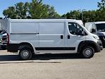 New 2025 Ram ProMaster 2500 Standard Roof Empty Cargo Van for sale #QS037 - photo 3
