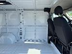 New 2025 Ram ProMaster 2500 Standard Roof Empty Cargo Van for sale #QS037 - photo 4